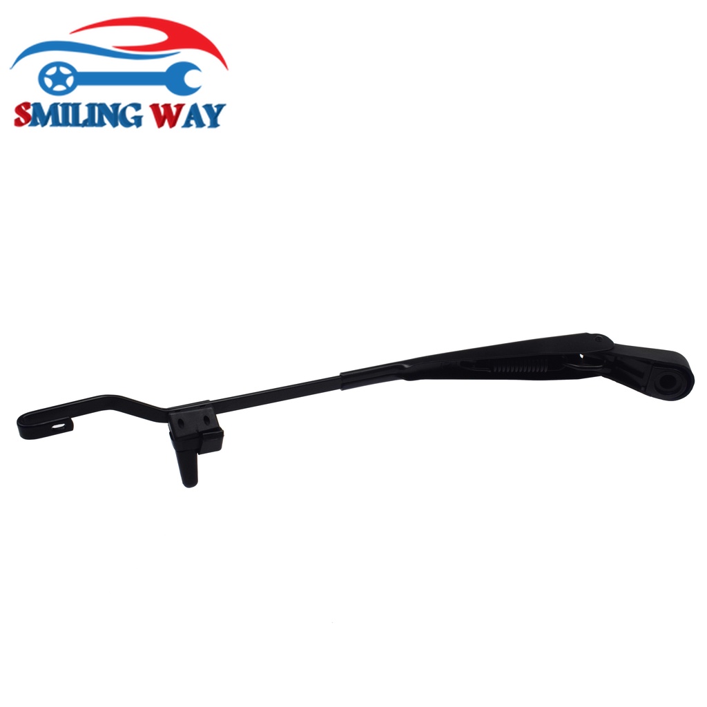 Windshield Limpiaparabrisas Pivotes Asm- Par, Para Humvee