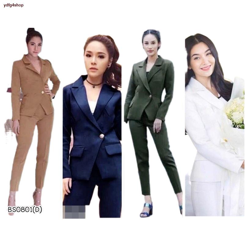 Bs0801 ถูกที่สุด พร้อมโปรโมชั่น ส.ค. 2023|BigGoเช็คราคาง่ายๆ