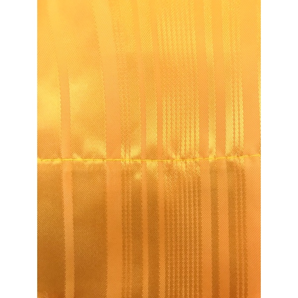 แนะนำ ผ้าม่าน ผ้าม่าน ผ้าม่านฉาก ขนาด 2*8 และ 2*9 เมตร สินค้ามี 9 สี (ราคาต่อผืน) ราคาพิเศษ มีเก็บเงินปลายทาง