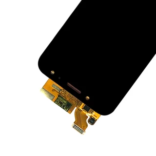 หน้าจอ Lcd Samsung J730/J7 Pro จอชุด จอพร้อมทัชสกรีน จอ+ทัช Lcd Display อะไหล่มือถือ หน้าจอ(TFT)