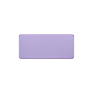 LOGITECH DESK MAT Model : DESK-MAT(LAVENDER) / DESK-MAT(MIDGREY) / DESK-MAT(DARKROSE)