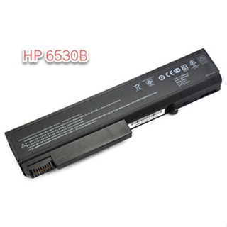 BATTERY NOTEBOOK HP CB69 6530B 6500B 6700B 6730B/ แบตเตอรี่โน๊ตบุ๊คเอชพี