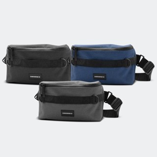 CONVERSE กระเป๋าคาดเอว รุ่น NAVIGATE WAIST BAG/ 1261755