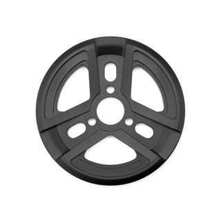 ใบจานจักรยาน BMX Cinema Reel Guard Sprocket 25T