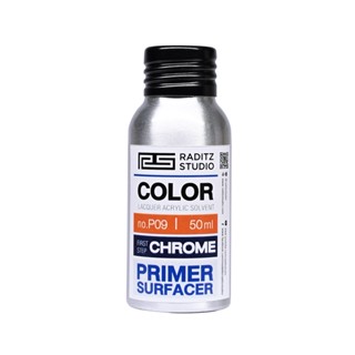 P09_Surface_Primer_Chrome_50ml