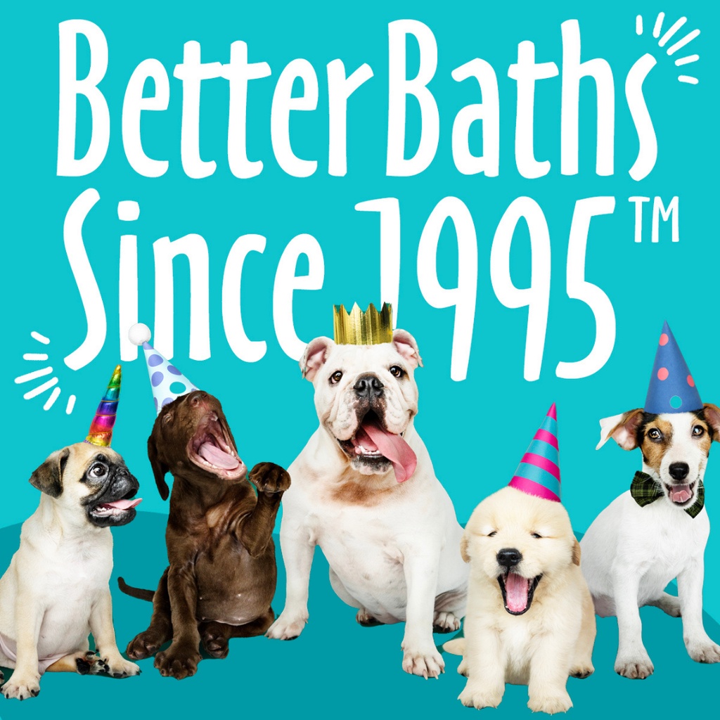 Earthbath HypoAllergenic Cat Shampoo Fragrance Free เอิร์ธบาธ แชมพู