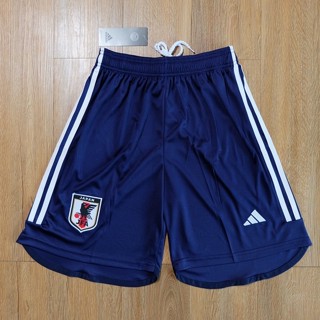 !!!กางเกง ญี่ปุ่น Japan Short pants AAA 2022/23 (พร้อมส่ง)