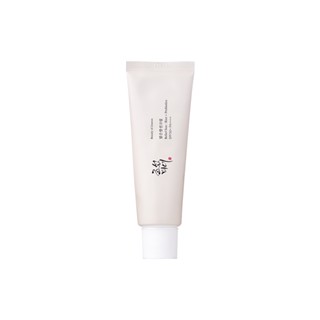 [Beauty of Joseon] Relief Sun : Rice + Probiotics (SPF50+ PA++++)