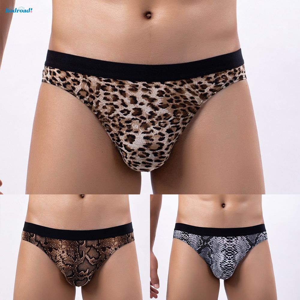 【HODRD】Mens Sexy T Back Thong Briefs LowWaist Seamless Underwear Underpants Panties wvwwduDe【Fashion】 #4