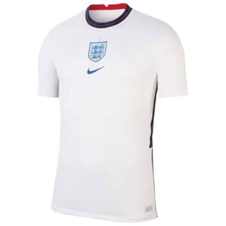 England Home Kit แท้