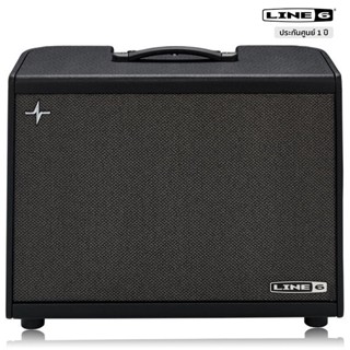 Line 6® Powercab 112 Plus Active speaker system ** Warranty 1 Year **