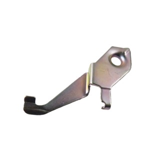 ขาเกี่ยวสายเบรคมือ DMAX แท้ห้าง💯 ขาเขี่ยเบรคขวา/ซ้าย (8-9730…