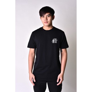 Volcom เสื้อยืดแขนสั้น VAF332003 APAC YEAH VOLCOM SS TEE FA20