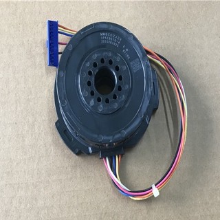 FAN MOTOR Part.1912997L