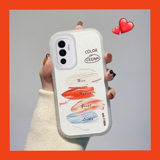 เคสโทรศัพท์มือถือ กันกระแทก ลายการ์ตูนโดราเอมอน สไตล์คู่รัก สําหรับ Vivo Y12 Y15 Y17 Y19 Y20 Y20S V23e 4G/5G y50