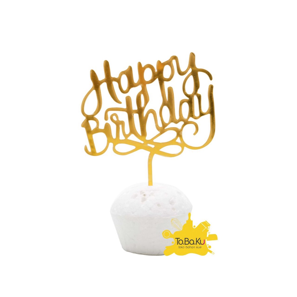 เขียนอะคริลิก HB เผชิญ-123 (แพ็ค 5 ชิ้น)