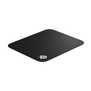 แผ่นรองเม้าส์ steelseries qck mini