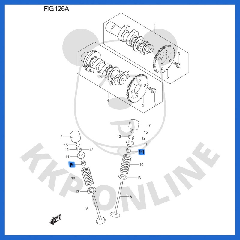 รูปภาพ 2