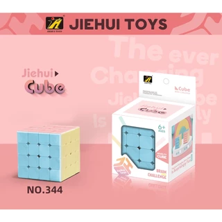 ลูกบาศก์ ลูกบาศก์มาการง รูบิค2x2รูบิค3x3รูบิค4x4รูบิค5x5 CUBE