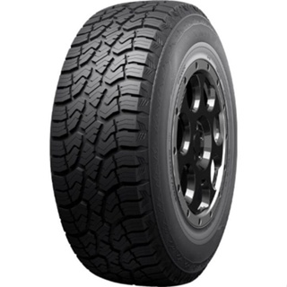 ROADX (โรดเอ็กซ์) ยางรถยนต์ รุ่น A/T 03 ขนาด 265/50 R20 จำนวน 1 เส้น (กรุณาเช็คสินค้าก่อนทำการสั่งซื้อ)