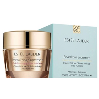 Estee Lauder Zhiyan เอสเซ้น ครีมบํารุงผิว 75ml