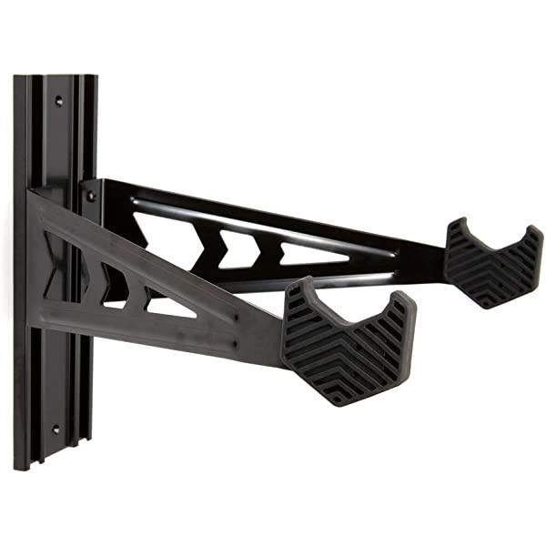 ที่แขวนจักรยาน FEEDBACK VELO WALL RACK