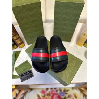 รองเท้า Gucci Original