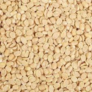 URAD Dhuli Dal -500gm-White GRAM SKINNED 500GM