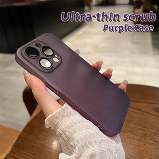 เคสโทรศัพท์มือถือ PC แบบแข็ง สําหรับ Iphone 14 13 12 Pro Max Plus