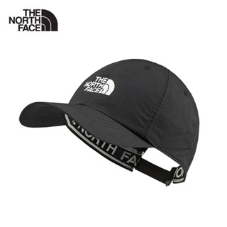 THE NORTH FACE HORIZON HAT