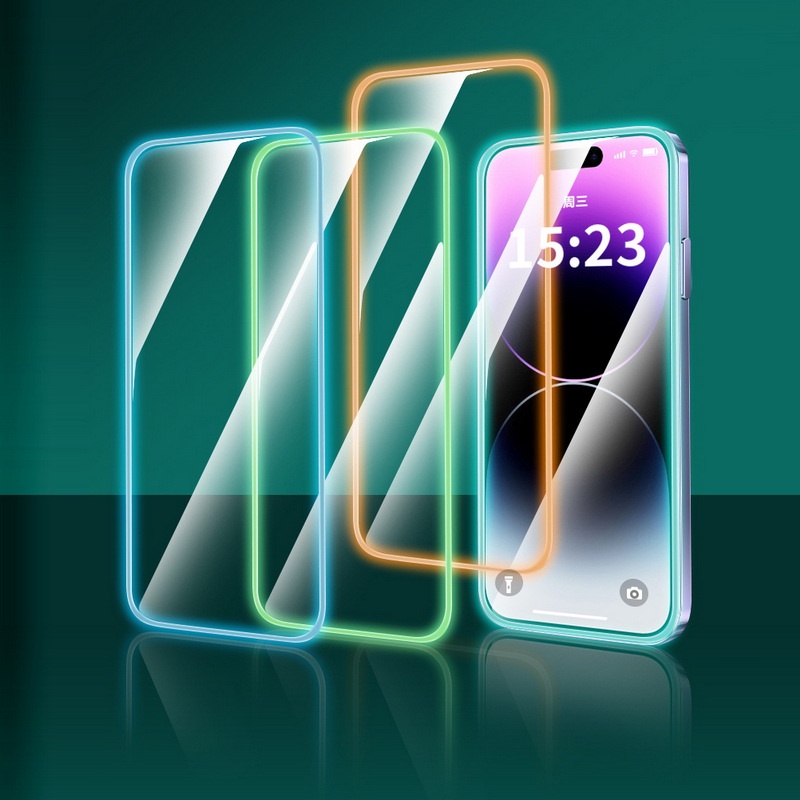 iphone-14-13-pro-max-12-11-xs