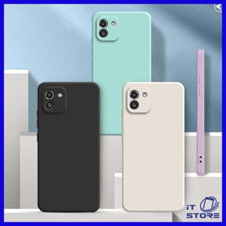 เคส Samsung A03 A03S A03 Core A04 A04S A13 5G A13 4G A12 M12 A13 LTE 2C-YT