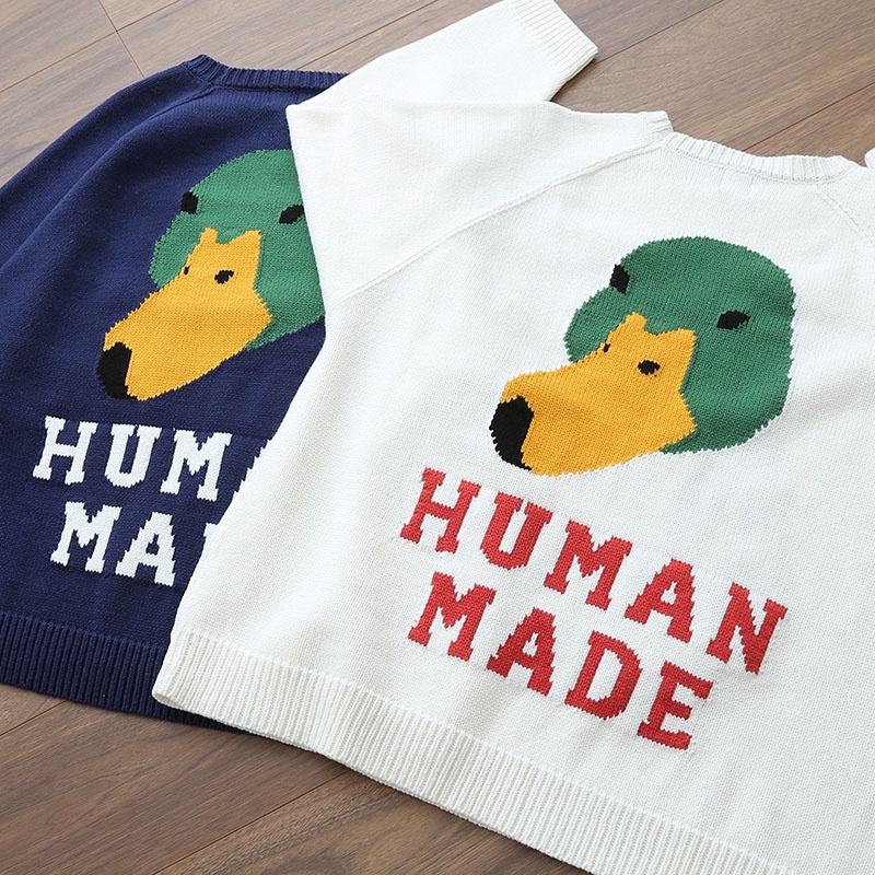 直営ストア HUMAN MADE ヒューマンメイド 23SS RABBIT HEAVY WEIGHT HOODIE パーカー 灰 Size  20755115