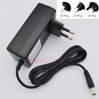 อะแดปเตอร์ชาร์จ 30V 500mA DYF-S-A030500 พาวเวอร์ซัพพลายเครื่องดูดฝุ่นไร้สาย Bosch Zooo BBH625W60 BBH6PZOO 25.2V