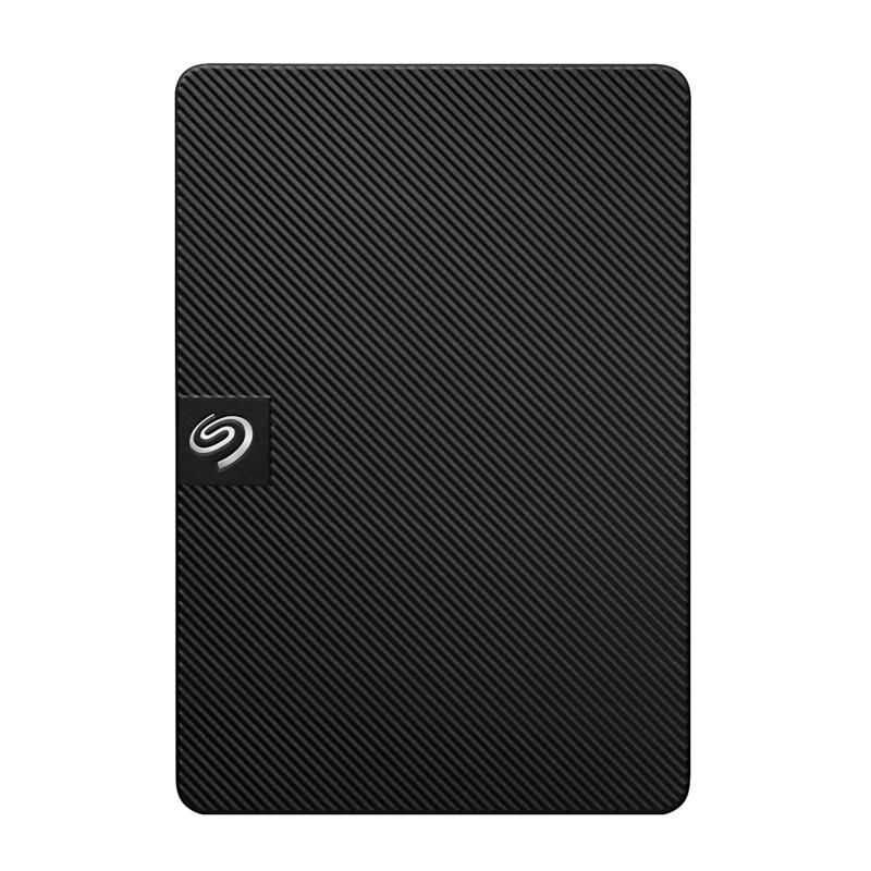 SEAGATE B'Seagate ฮาร์ดไดรฟ์ภายนอก แบบพกพา 1TB 2TB 4TB 5TB Hdd