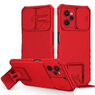 เคสโทรศัพท์ เรียวมี Case Realme C35 / C21 / C21Y / C25Y / C25 / C12 / C17 / C3 / C11 2021 / Realme9i / 7i / Narzo 50A Pr