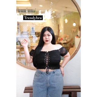 🔥Plussize🔥เสื้อคนอ้วน🔥L40-46   XL46-50