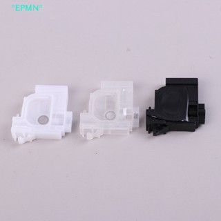 ใหม่ EPMN&gt; แดมเปอร์หมึก สําหรับ Epson L1300 L355 L1800 L300 L350 L800 L801 L810 L850 L301 L303