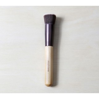 Master Foundation Brush