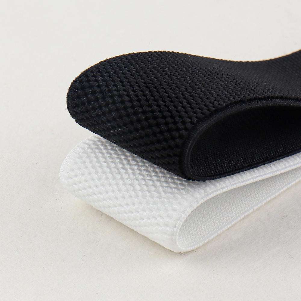 ผู้หญิงฝังเพชรรอบหัวเข็มขัดเข็มขัดหนังกว้างยืดหยุ่นยืดแฟชั่นเข็มขัดเอว - รูปที่ 7