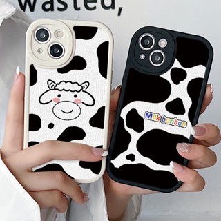 เคสโทรศัพท์มือถือหนัง ซิลิโคนนิ่ม ลายการ์ตูน สําหรับ OPPO A78 A77 A76 A15 A12 A83 A96 A92 A53 A52 A31 A5S A7 A11K A3s A12e A5 A9 F9 F11 K3 Reno 2F 4Z 5 6 7Z 8Z 8 Find X3 X5 Pro เคส XMD 196