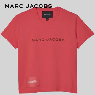 MARC JACOBS THE T-SHIRT C631C07PF21617