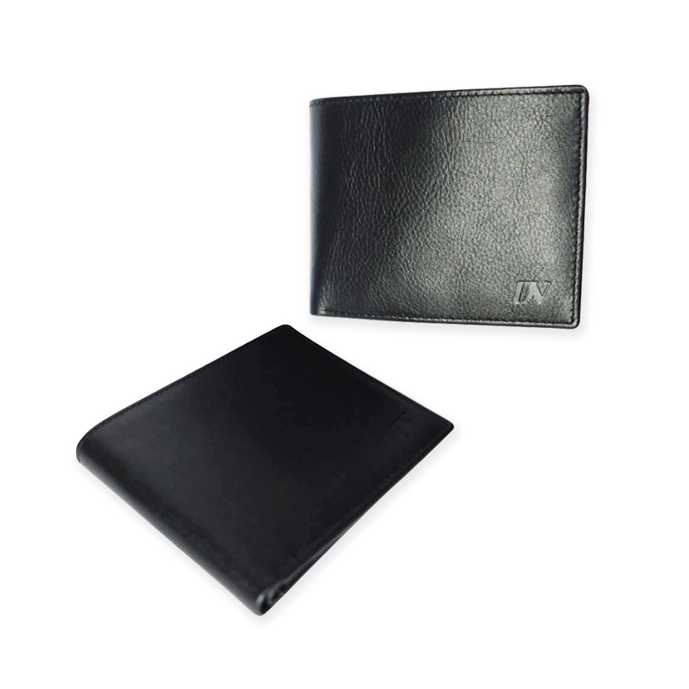 DEVY กระเป๋าสตางค์ รุ่น 886