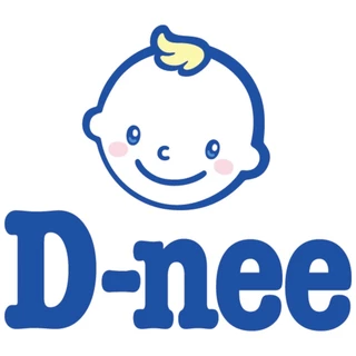 [แพ็ค6]D-nee ดีนี่ ผลิตภัณฑ์ปรับผ้านุ่ม ออร์แกนิค สูตรเข้มข้นพิเศษ 450 มล. (เลือกกลิ่นได้)