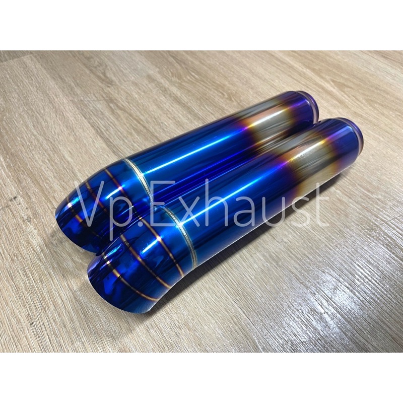 ปลายท่อกระบะ(มัดลวด) ปลายกระบะซิ่ง ปลายไดร์สีปลายท่อซิ่ง ปลายท่อสแตนเลส