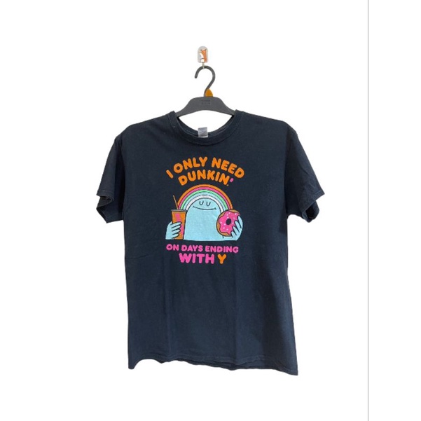 เสื้อยืด Gildan Ultra Cotton