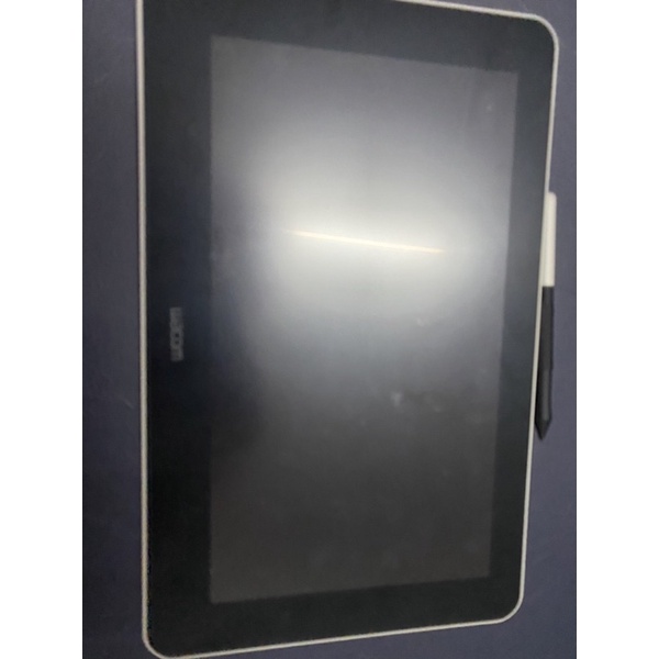 Wacom One 13 Pen Mouse