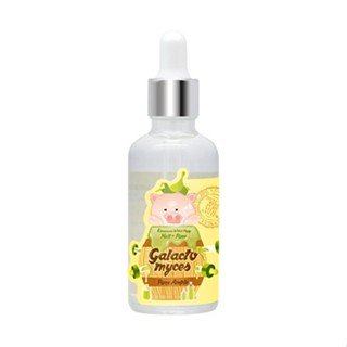 [Elizavecca] Hell-pore Galactomyces Pure Ample 50ml