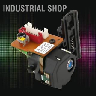 BIndustrial Shop Kss-212A เลนส์ออปติคอลเลเซอร์ Vcd แบบเปลี่ยน Kss-210A 212B 150