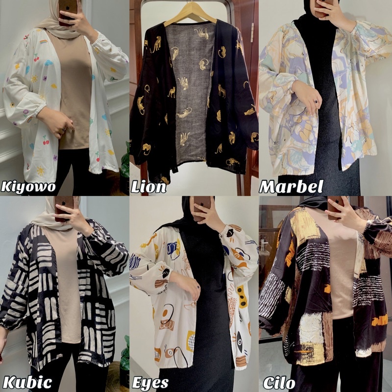 การ์ด MOTIF K1118***